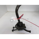 Olejové čerpadlo  3V úplné [starší kus]