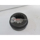 Spojka IV. A V. rýchlosti