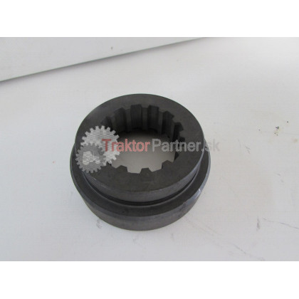 Spojka IV. A V. rýchlosti - 3011 1912.251