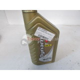 Olej MOL DYNAMIC MAX 10W-40 1 l