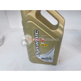Olej MOL DYNAMIC MAX 10W-40 4L