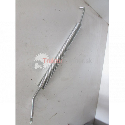 Rozperka dolních tiahel CBM - 17 446 959