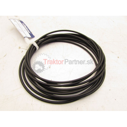 O-krúžok 92x2,5 NBR - 902 9280 192.051