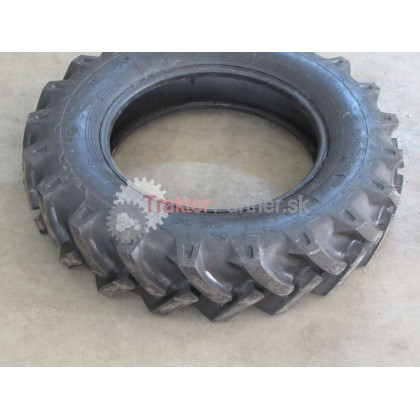PNEU  6,5x16  8PR KNK50 Ozka [šípové] - 97 3833.1514