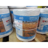 Špagát 1600 MB [na balikovač]