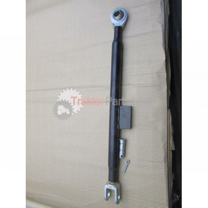Obmedzovacie tiahlo [Fortera, PDC] - 15 450 949