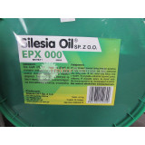 Mazivo EPX-000 4,5 [hustejšie, na ložiska]