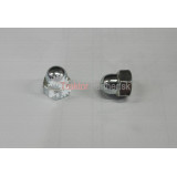 Matica M 8 ČSN 02 1431.25 [okrasna]