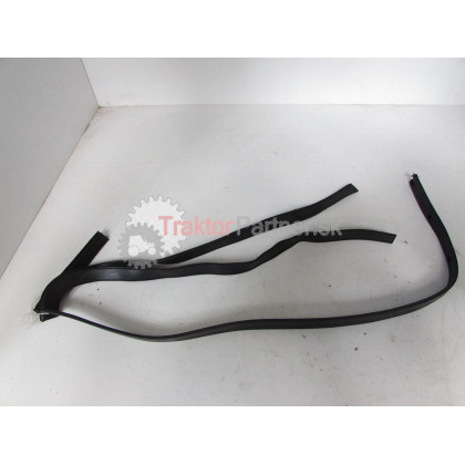 Sada tesnenia kapotáže [URSUS] - 5611 7904.251