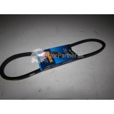 Klinový remeň [8011,  12,5x1025LA, 1007AVX]