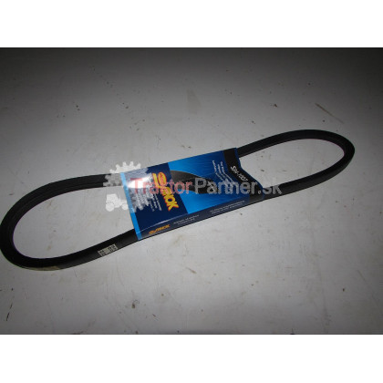 Klinový remeň [8011,  12,5x1025LA, 1007AVX] - 80 010 902.251
