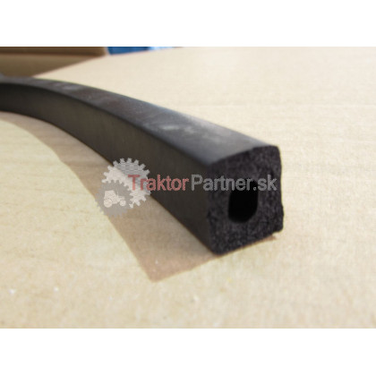 Tesnenie strechy 69  [štvorec - metraž, menšie; 13 mm originál ] - 6011 7937.052