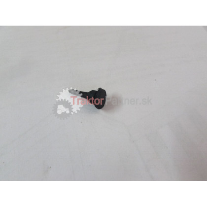 Pružná vložka - 5511 5353.251