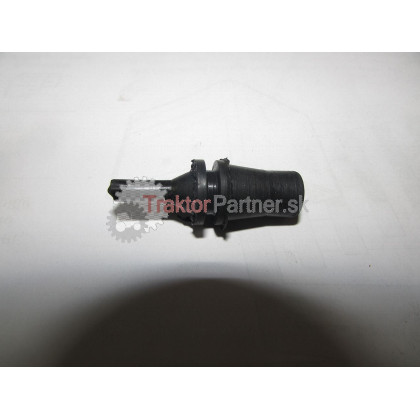 Doraz - 7011 5338.251