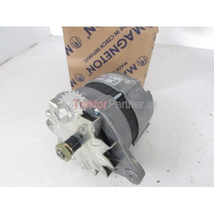 Alternator 14V/95A [MAGNETON] - 16 359 975