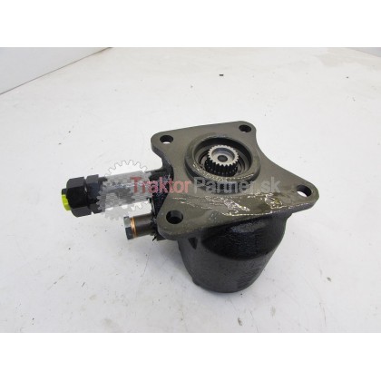 Čerpadlo servoriadenia [HCP] - 7011 8320.011