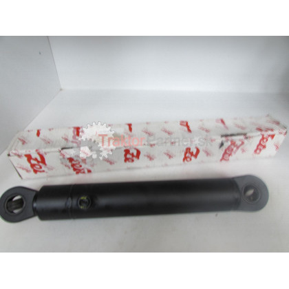 Valec hydrulický pomocný - 10 409 908