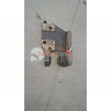 Konzola pravá [starší kus]