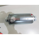 Fillter pietokový [Proxima Plus]