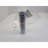 Tesniacia guma na sklo [Rhodoseal 5662]