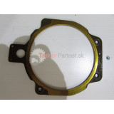 Tesnenie A [hlavy 1,2]