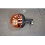 Majak LED 12/24 V