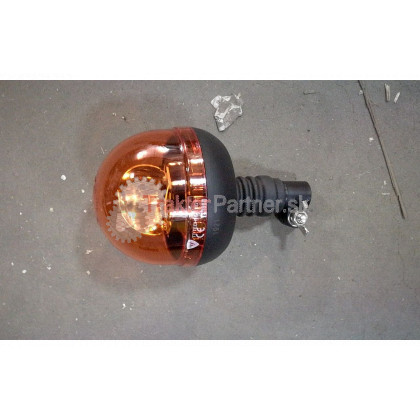 Majak LED 12/24 V - LMB 020.251