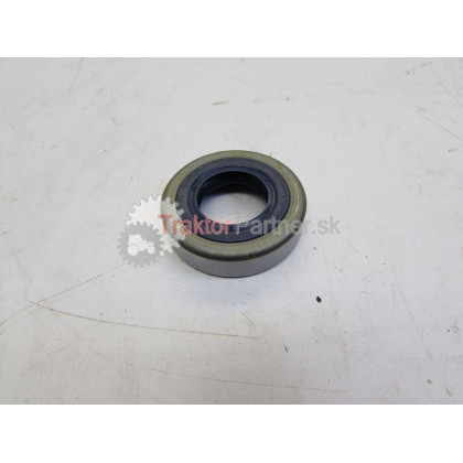 Gufero Rubena 20x40x10 B1USL - 97 4116.3
