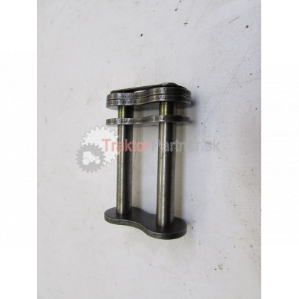 Reťazová spojka 16B-2 - 16B-2 SP