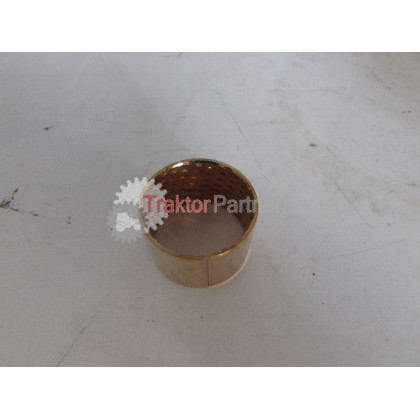 Ložisko 4030  B90- [tvrdší materiál] - 304 826 070 300.052