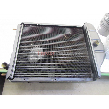 Chladič vody Z 8101 URII 4V [po oprave] - 80 013 904.351