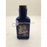 Motor doktor