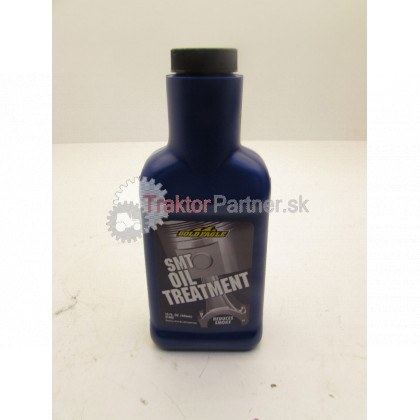 Motor doktor - 20412