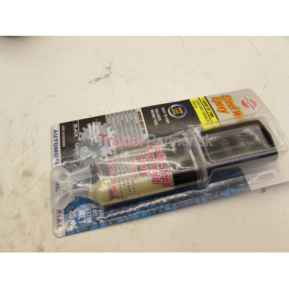 Epoxy system 2 hod - tek. kov - 90774