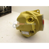 Čerpadlo hydrauliky [na Ostrowek P/ 8A]