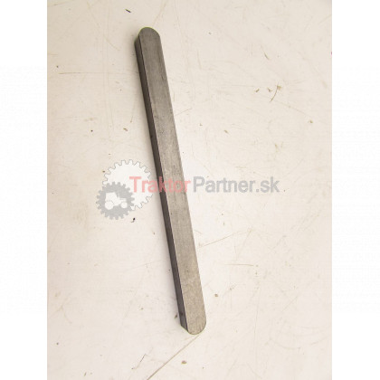 Pero 12x8x160 - 431063