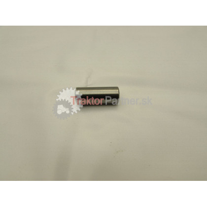 Valček 10x25 - 970962