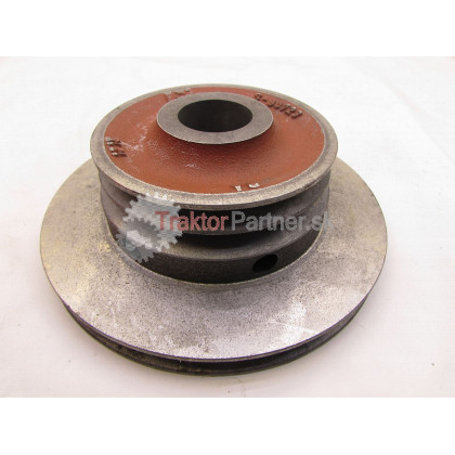 Remenica LKT 81 - [diera 38mm, von. p 175mm] - 83 003 551.251
