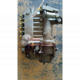 Vstrekovacia súprava; [PP6M85K1c2481Kh, 12011, 12045, URII - 6V, starší typ,]