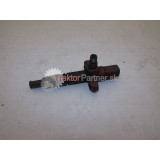 Vstrekovač VP 81 S 453 e 2583 [starší kus]