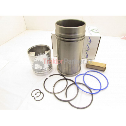 Vlož. val. komplet. 102/3kr ATM 5Mod trieda A [AGS Premium Quality] - 5211-0099.001