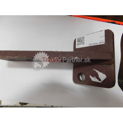 Držiak - 6245 7004.251