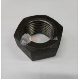 Matica M 36x3 ČSN 02 1412   5,8zn čierna
