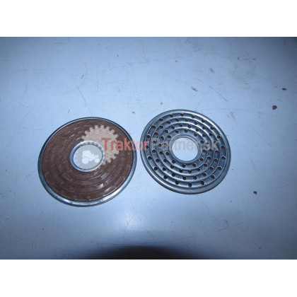 Filter - S17.0799