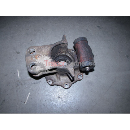 Držiak čeľustí [starší kus] - 6711 2622.351