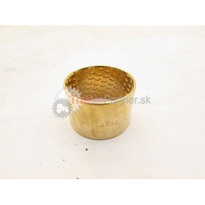 Puzdro B90 4030 - 5711 3402.651