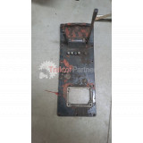 Viko prevodovky [starší kus, bez otvoru na prepínanie]