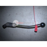 Páka radenia [starší kus]