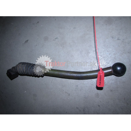 Páka radenia [starší kus] - 6011 2030.351