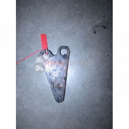 Páčka brzdy [starší kus] - 5511 9036.351